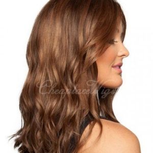 Heidi Wig by Jon Renau NEW with tags&box